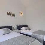 Vatovac 度假居 Tar-Vabriga