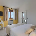 Vatovac 度假居 *