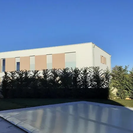 Vatovac * Tar-Vabriga