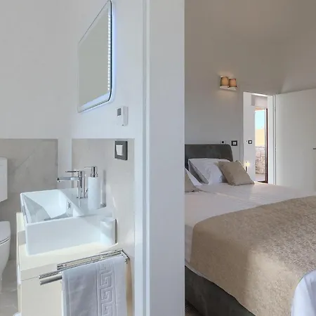 Vatovac Dom wakacyjny Tar-Vabriga