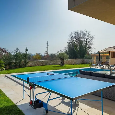 Dom wakacyjny Vatovac