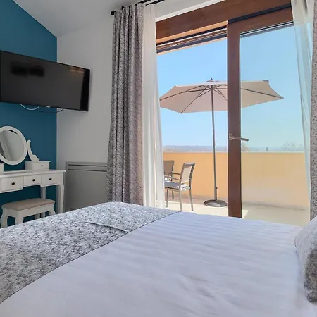 Vatovac * Tar-Vabriga