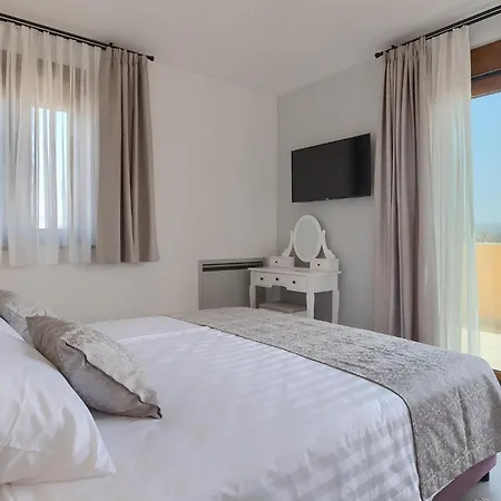 Vatovac * Tar-Vabriga