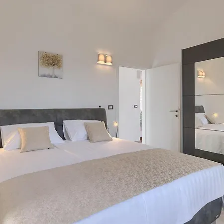 Vatovac * Tar-Vabriga