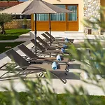 Vatovac Tatil Evi *