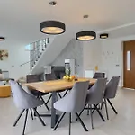 Tatil Evi Vatovac
