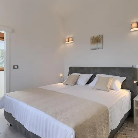 Vatovac Tatil Evi