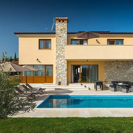 Vatovac * Tar-Vabriga