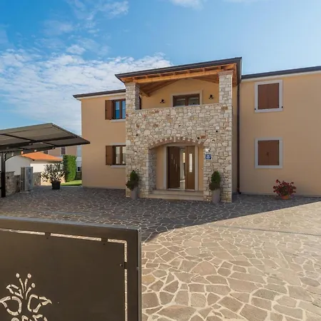 Tatil Evi Vatovac *