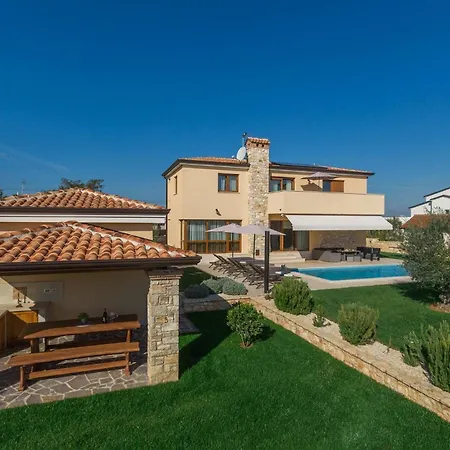 Tatil Evi Vatovac *