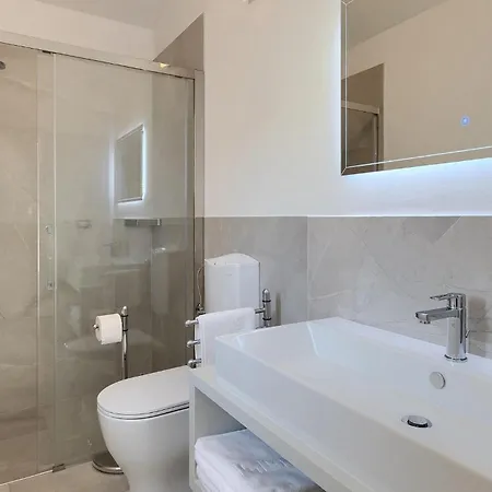 Vatovac Vakantiehuis
