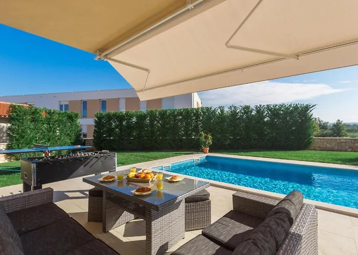 Vatovac * Tar-Vabriga