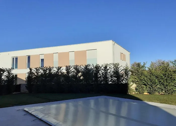 Vatovac * Tar-Vabriga