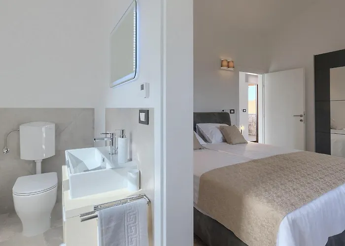 Vatovac Ferienhaus Tar-Vabriga