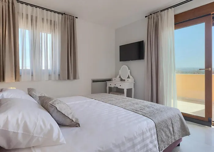 Vatovac * Tar-Vabriga