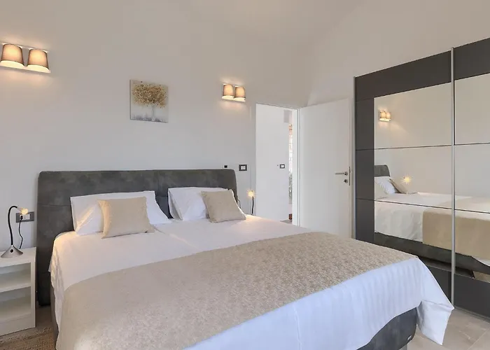 Vatovac * Tar-Vabriga